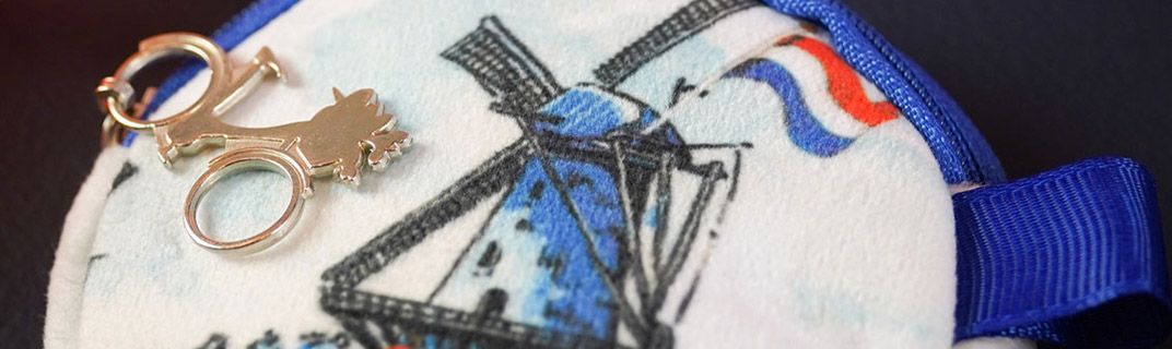 Fälle & Taschen Fälle & Taschen