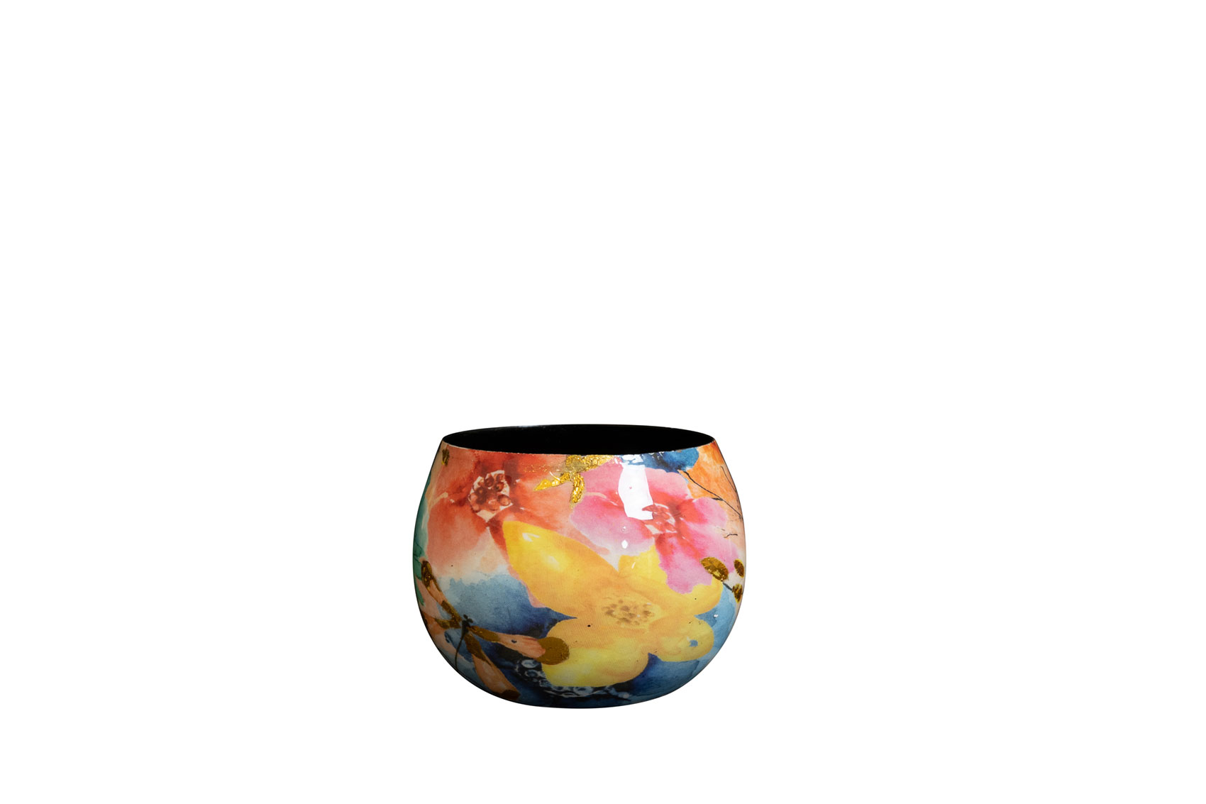 Topf Sparkle spring D7 H6