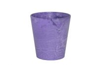 Topf Coloured grape D10 H11