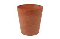 Topf Claire terra D22 H20