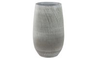 Topf hoch Esra mystic grey D20 H35