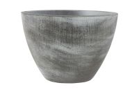 Schale Esra mystic grey D33x16 H25
