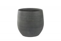Topf Esra graphit D26 H26