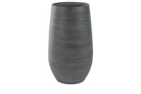 Topf hoch Esra graphit D20 H35