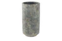 Topf hoch Saar earth D14 H27