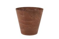 Topf Claire oak D32 H29