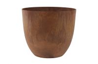 Topf Bola oak D45 H38