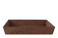 Untersetzer Ella oak D34 H5