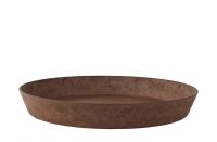 Untersetzer Claire oak D35 H5