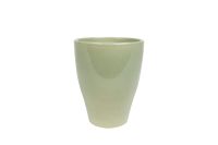 Topf hoch Sven mint D14 H17