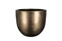 Topf Pure gold D67 H58