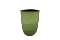 Vase Pure forest D41 H63