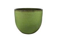 Topf Pure forest D67 H58