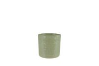 Topf Sil mint D13 H13