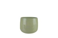 Topf Sytse mint D15 H13