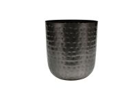 Topf Mayren lead D31 H31