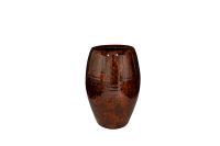 Topf hoch Kae cayenne D20 H30