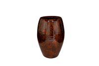 Topf hoch Kae cayenne D23 H35