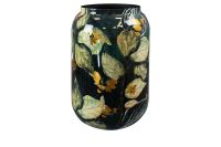 Topf Bee grün D46 H62