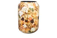 Topf Cotton creme D46 H62