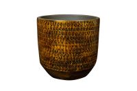 Topf Sanna savana D31 H26