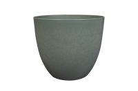 Topf Bola thymian D33 H29