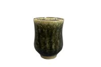 Topf hoch Nolan pine D14 H18