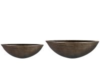 Schiff Satz von 2 Rowen lead D40x14 H12