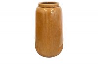 Topf hoch Nine caramel D18 H30