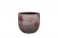 Topf Olaf autumn D19 H17
