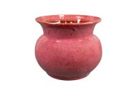 Topf Vivi cherry D30 H25