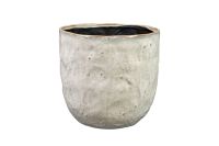 Topf Brian ivor D23 H22