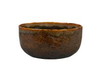 Schale Brian desert D21 H10