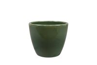 Topf Sven sage D16 H13