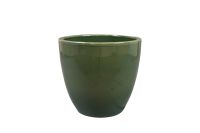 Topf Sven sage D18 H16