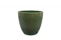Topf Sven sage D18 H16