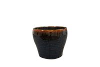 Topf Nia night D18 H15