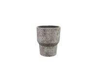 Topf Silas stone D11 H13