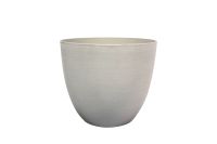Topf Bola cloudy D28 H24