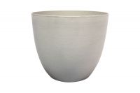 Topf Bola cloudy D38 H33