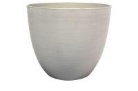 Topf Bola cloudy D45 H38