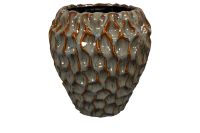 Topf hoch Rachel ocean D32 H33