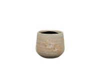 Topf Jelmer mint D9 H7