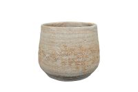 Topf Jelmer mint D20 H17