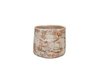 Topf Masha mint D15 H12