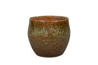 Topf Suzy savannah D24 H21