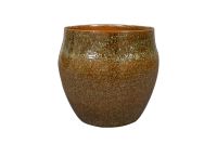 Topf Suzy savannah D29 H27