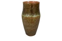 Topf hoch Suzy savannah D27 H50