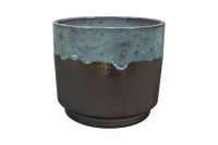 Topf Vita lead drip D19 H16