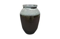 Topf hoch Vita lead drip D24 H36